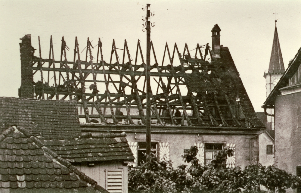 brand