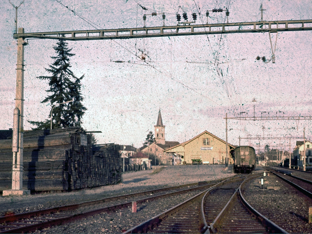 bahnhof9