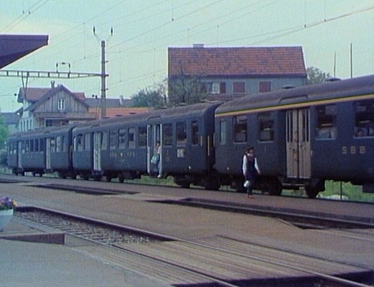 bh14