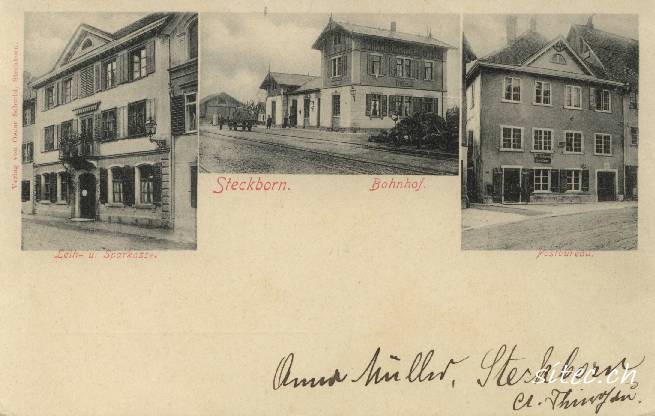 h14