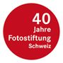 fotostiftung