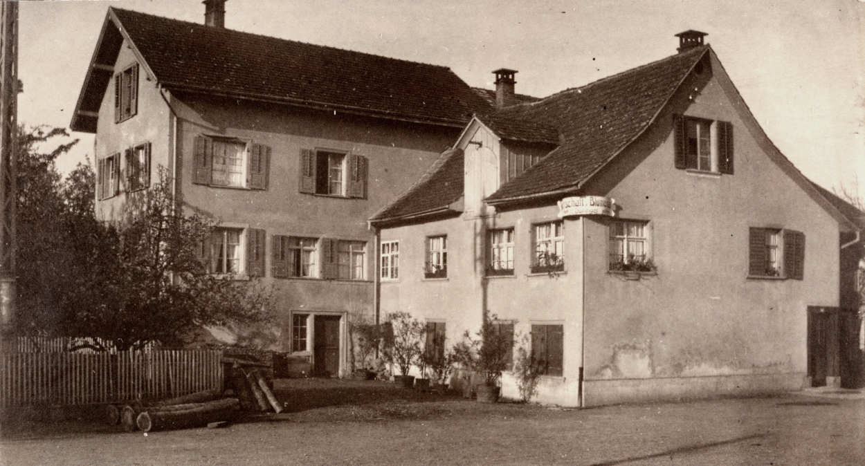 blumenau3