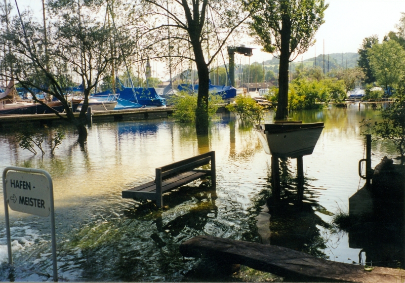 bild14