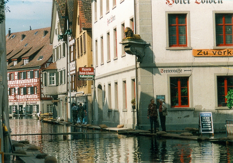 bild15