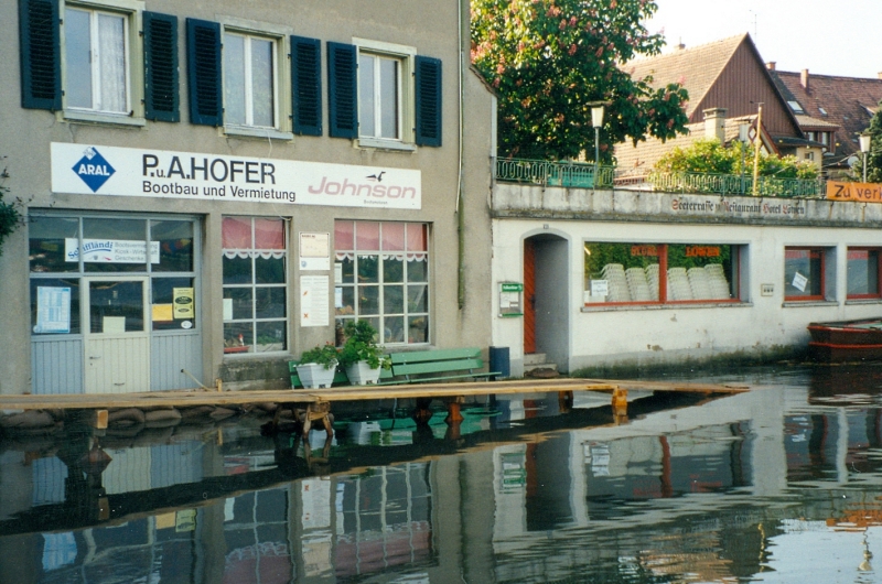 bild19