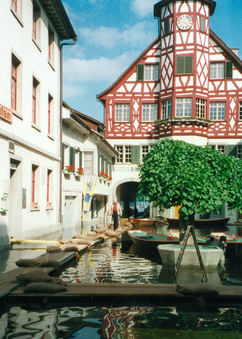 bild20