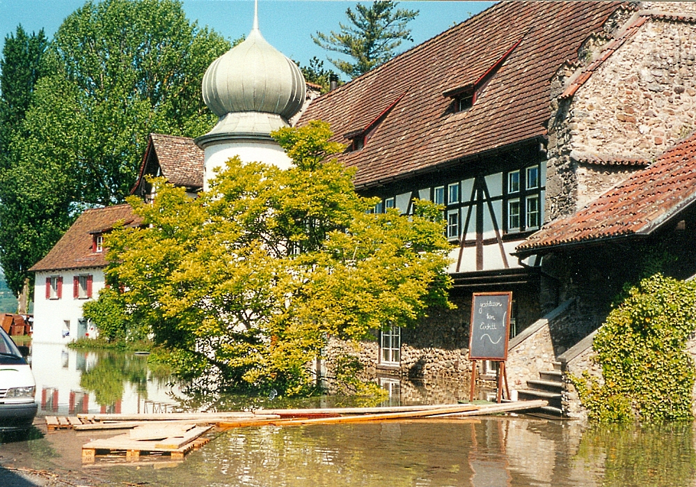 bild25