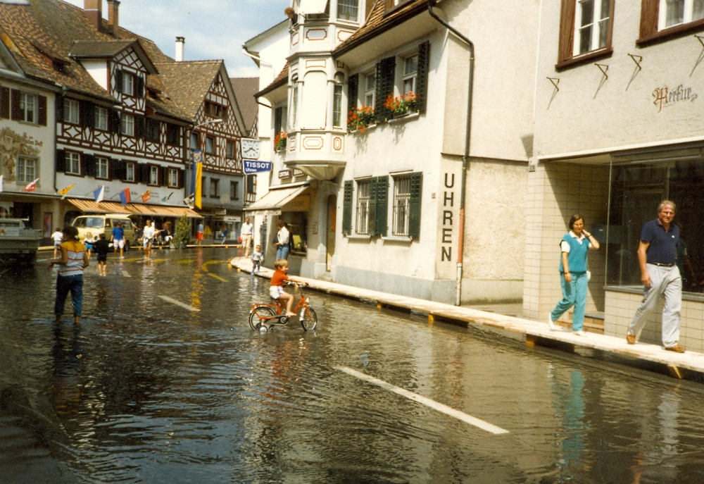 bild27
