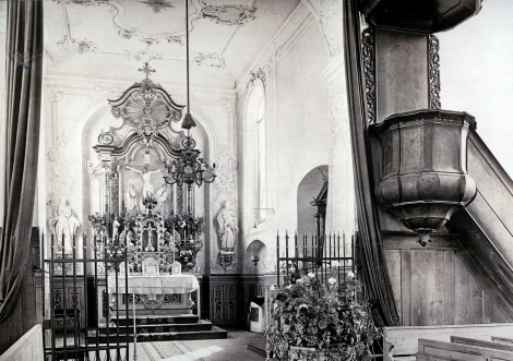 kirchenvorhang2