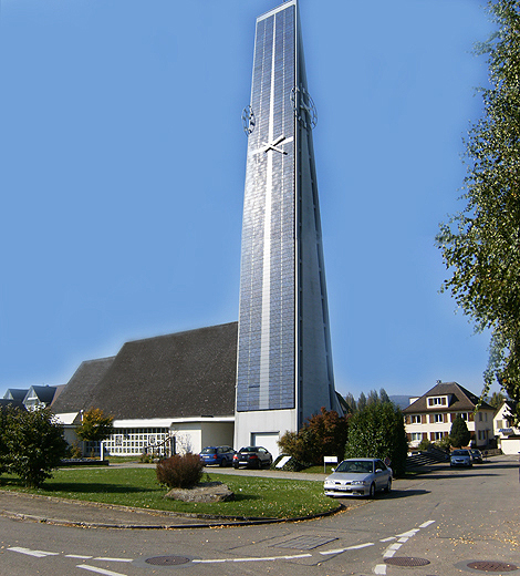 kathkirche1