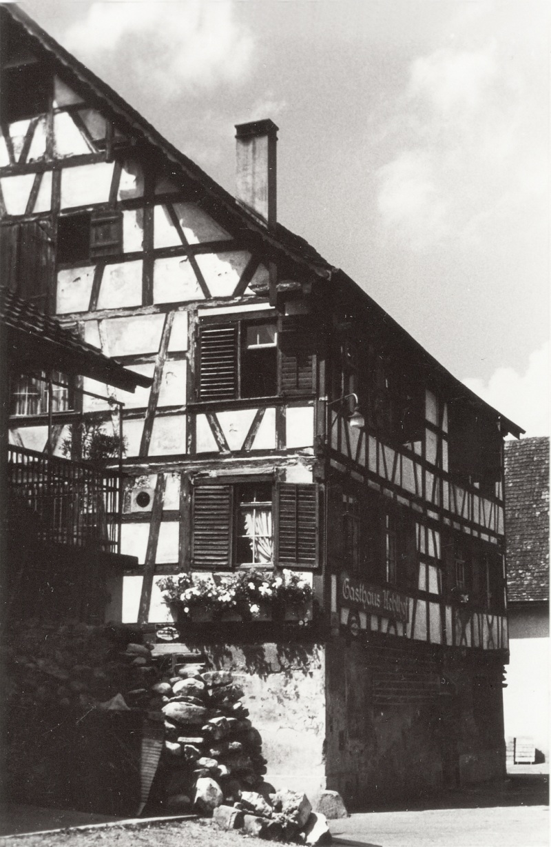 kehlhof6