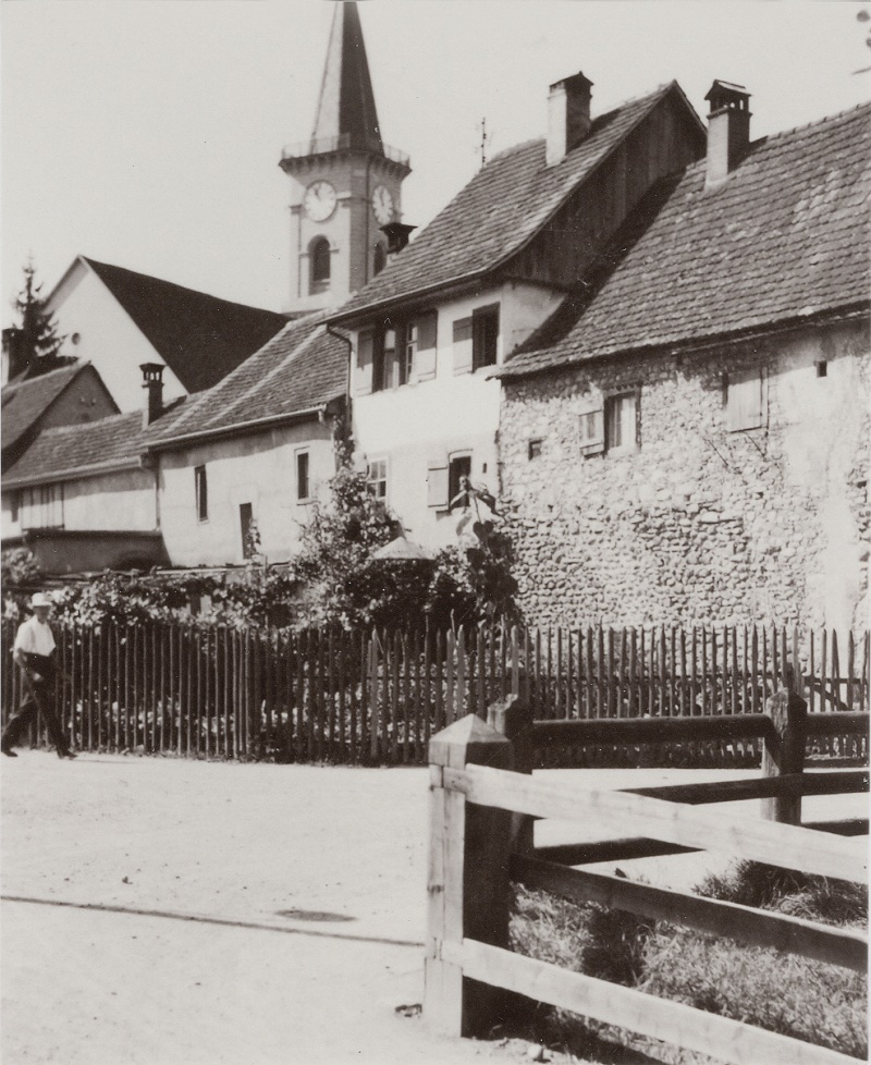 kehlhof7