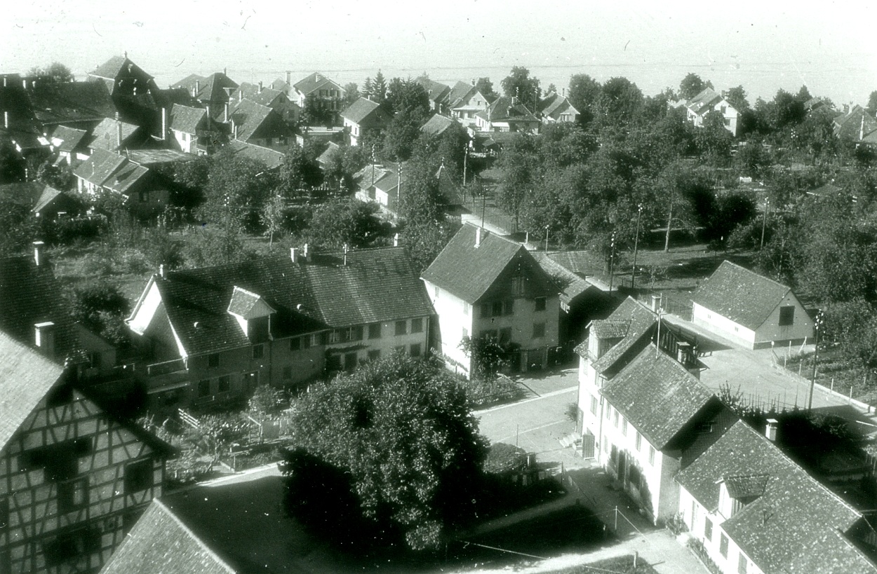 kehlhofplatz