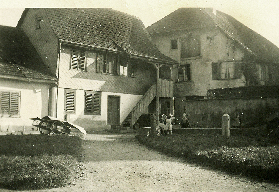 kehlhof