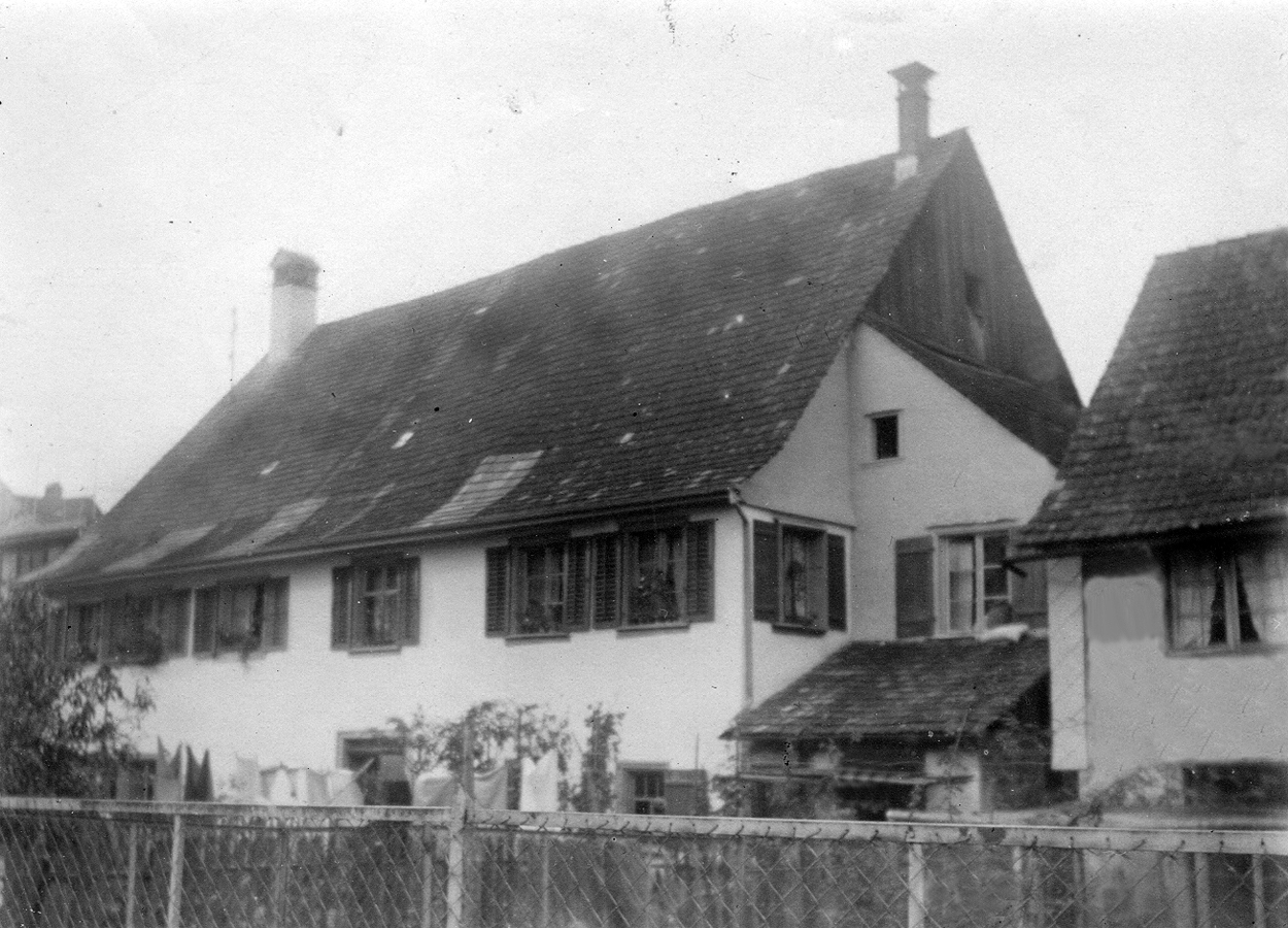 untererkehlhof1