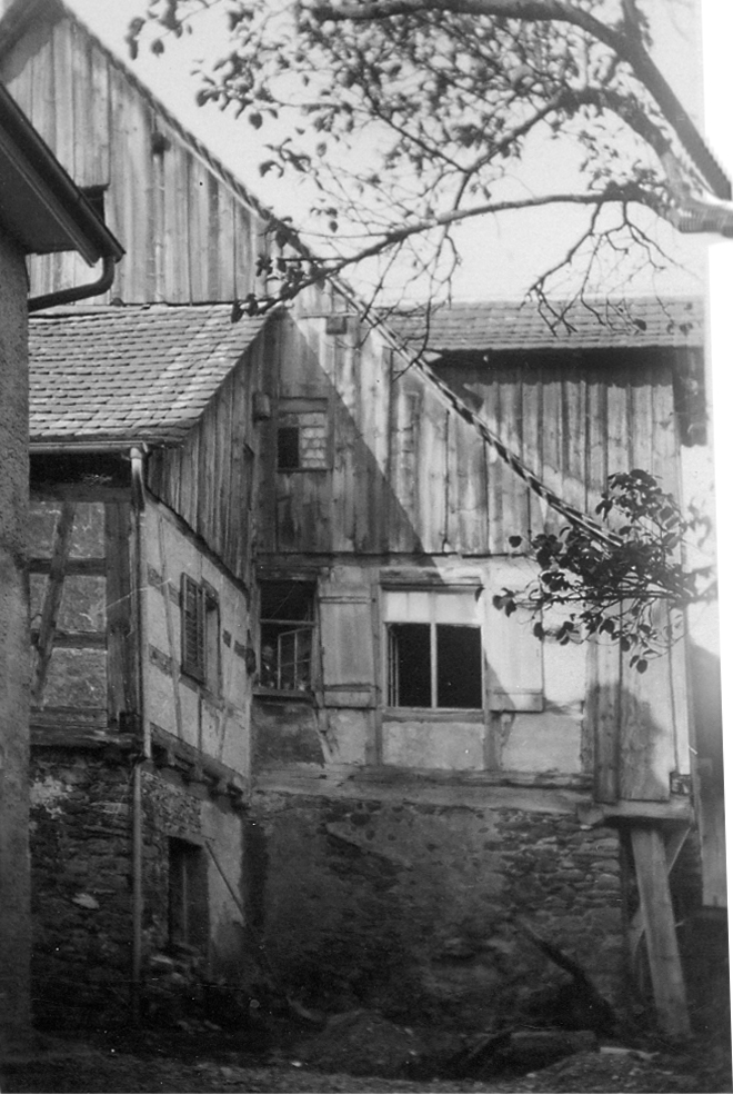 untererkehlhof3