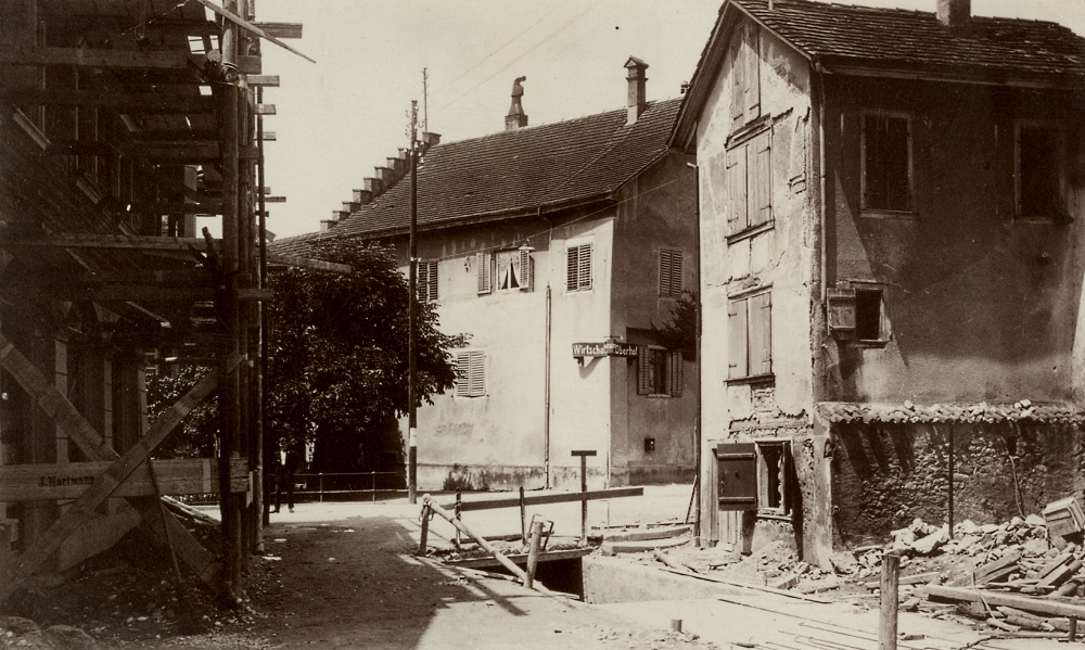 obertor6