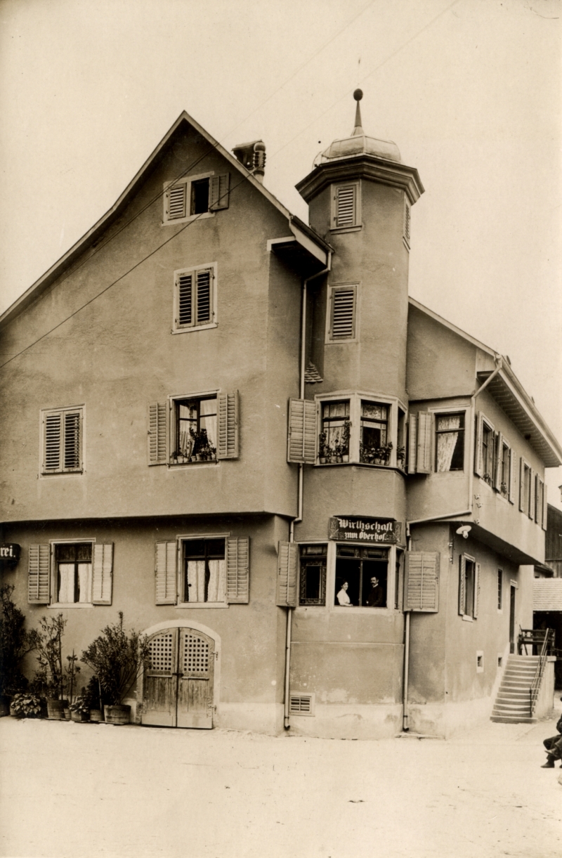 obertor10