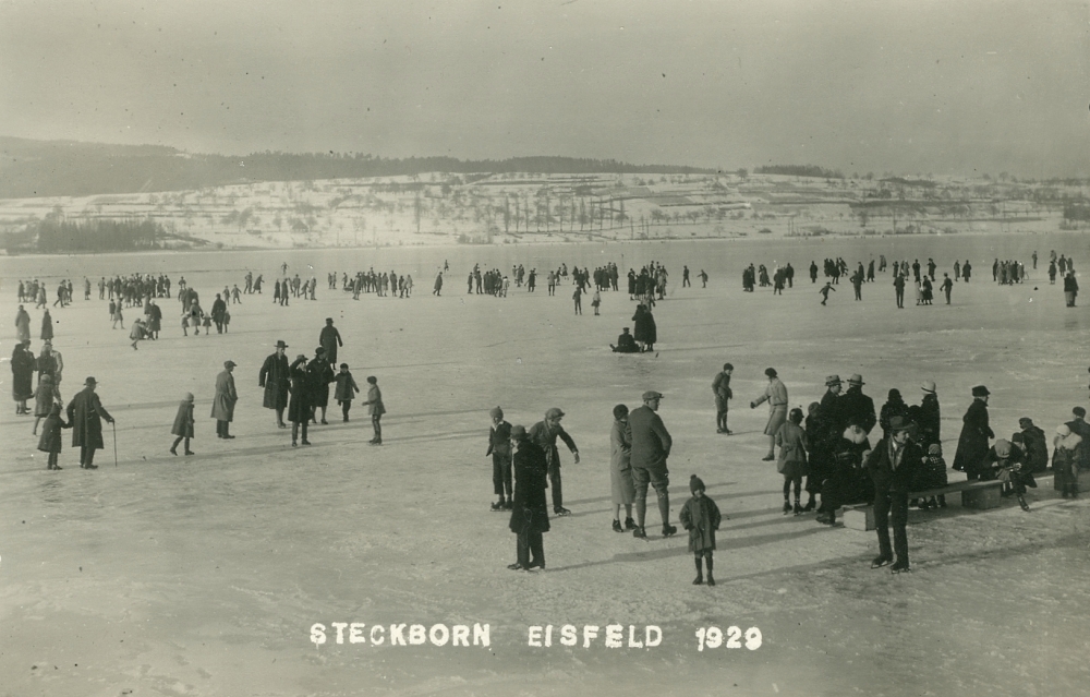 eisfeldb