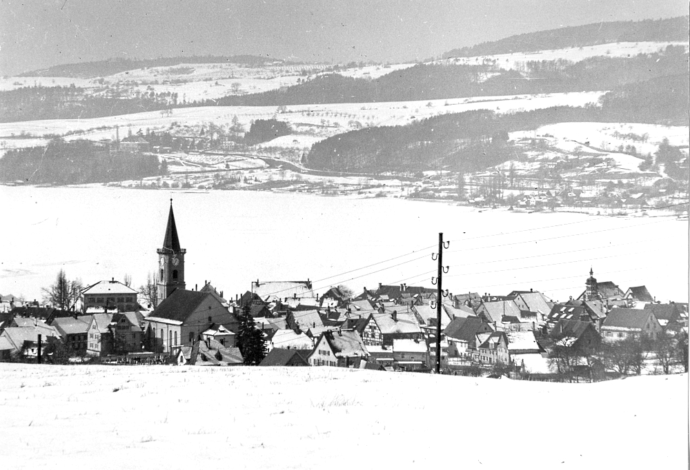 pano