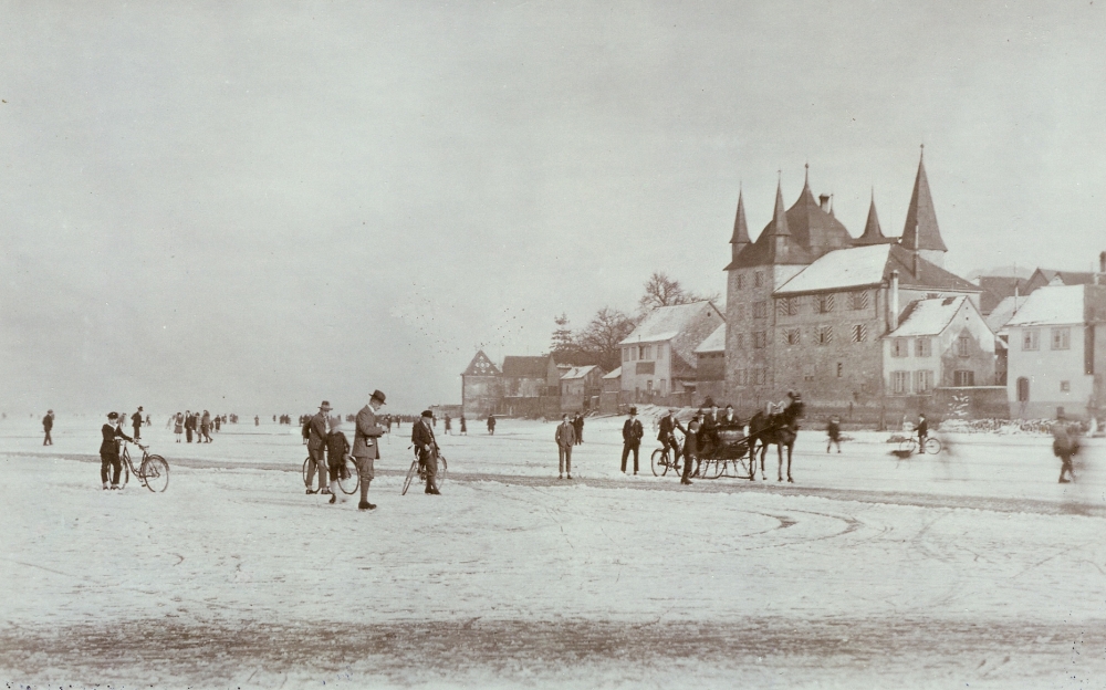 turmhof
