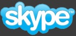 skype