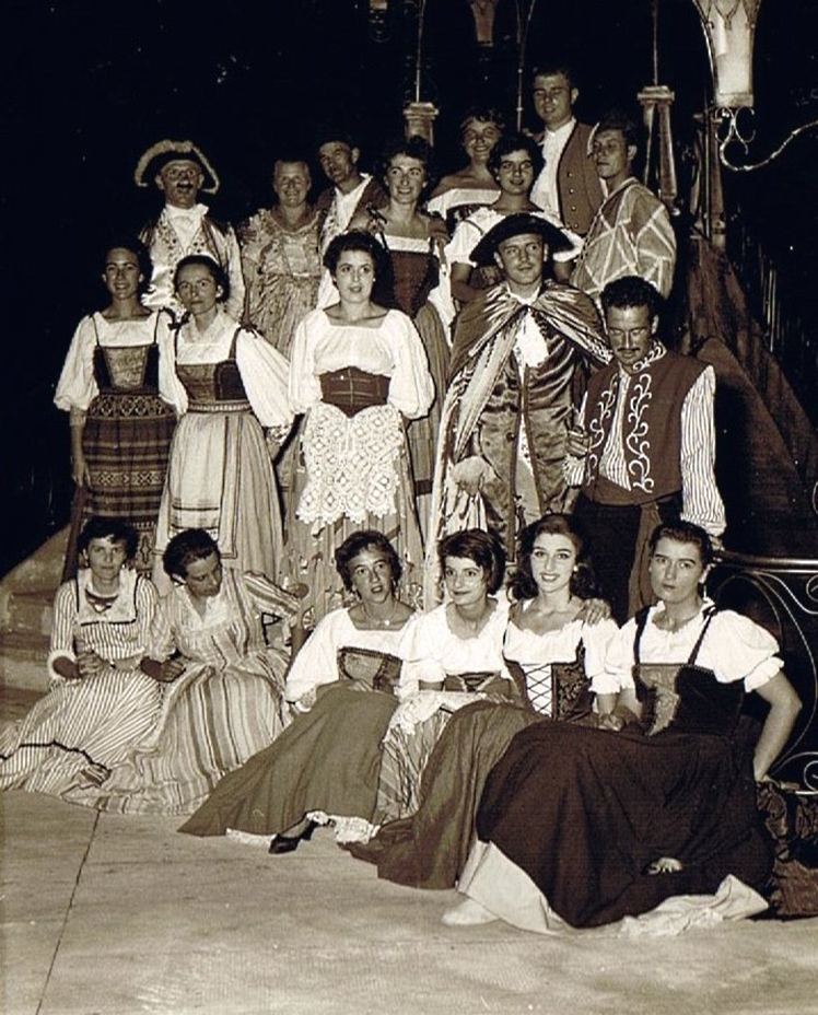bild5