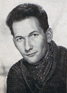 bild8