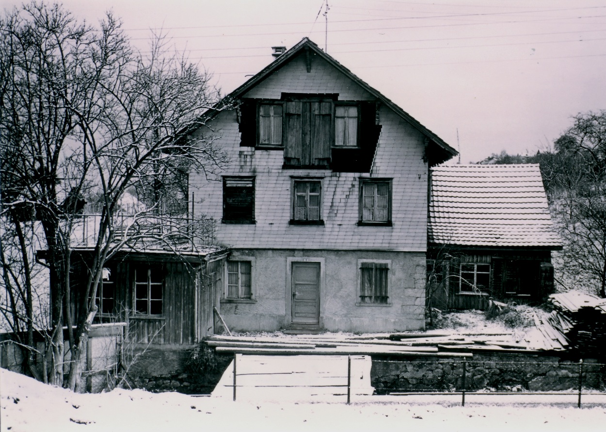 vaterland10