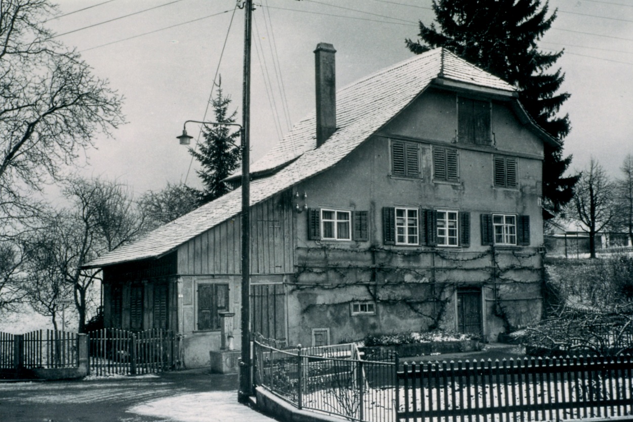 vaterland12