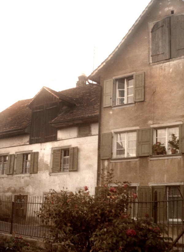 vaterland4