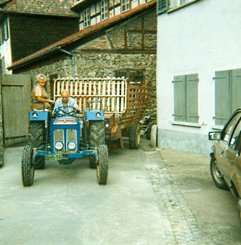 augustiner4