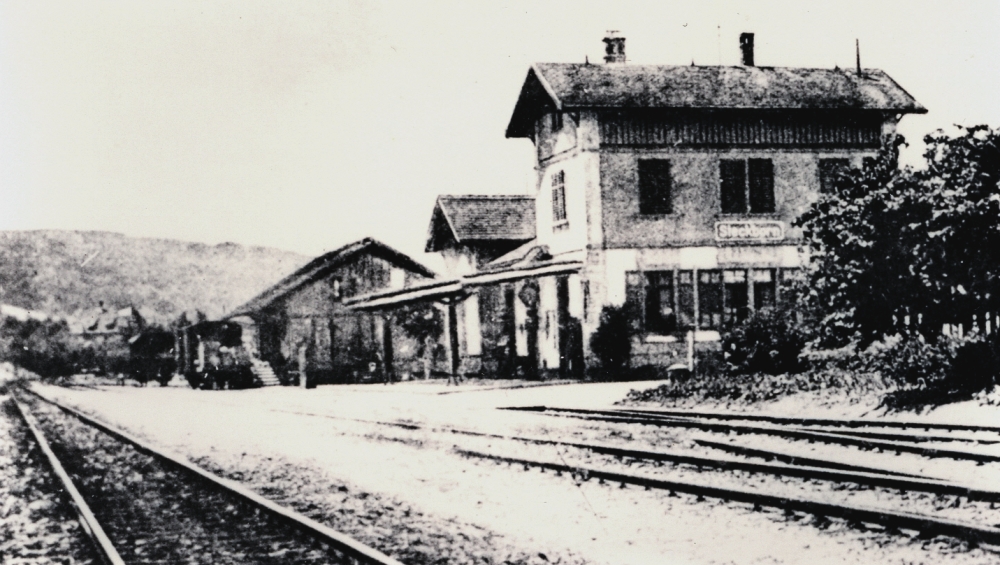 bahnhof2