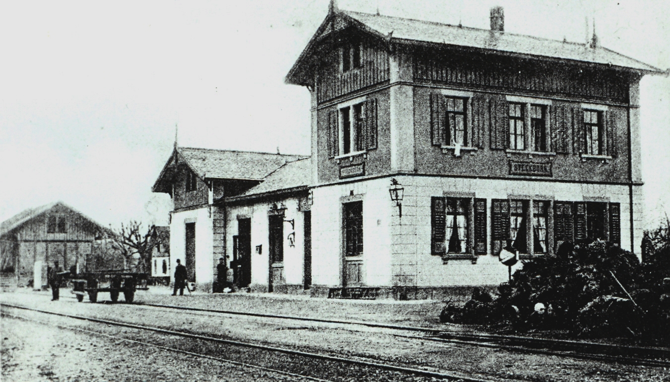 bahnhof3