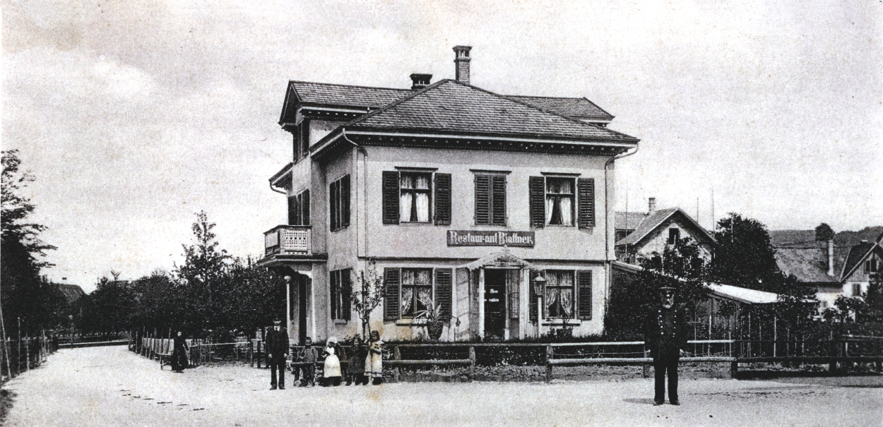 bahnhof4