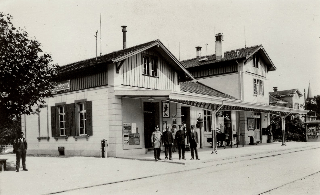 bahnhof7