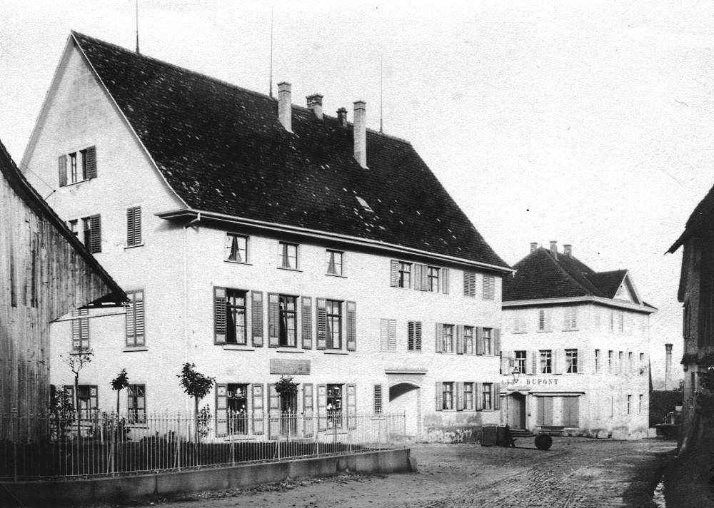 bild65