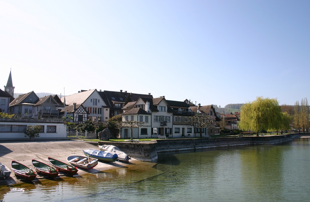 bild1
