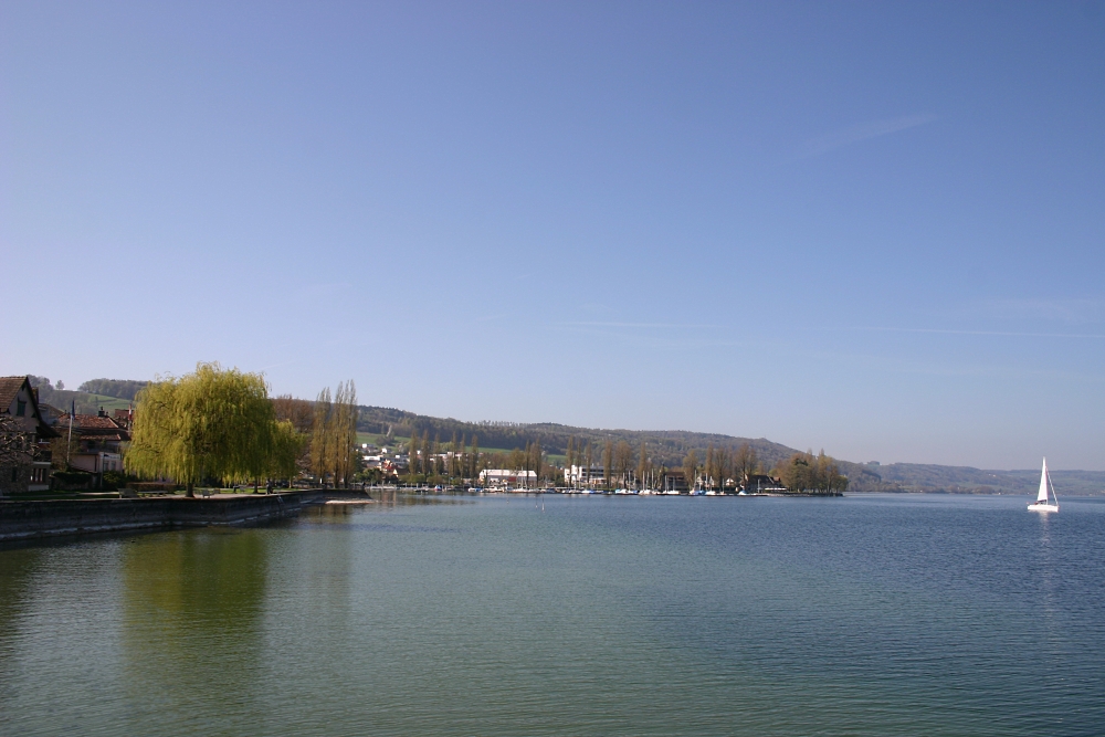 bild2
