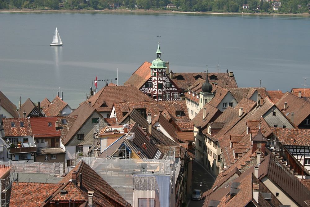 bild3