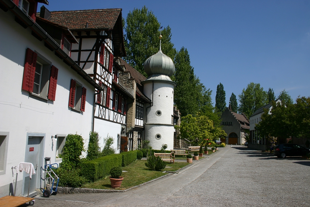 bild4