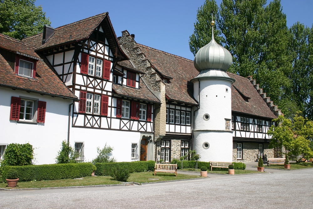 bild6