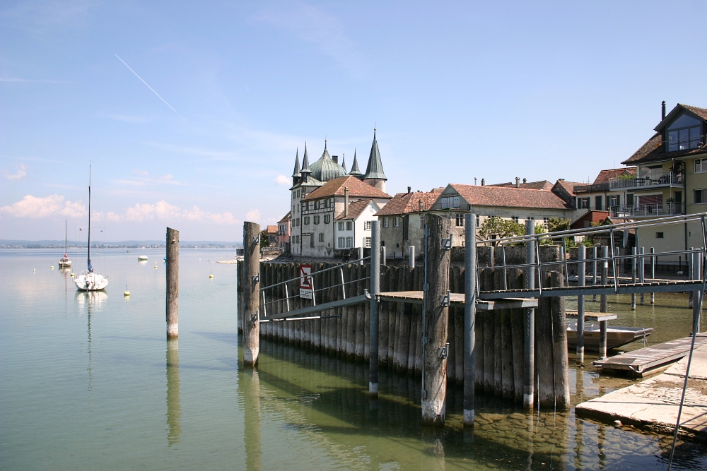bild12