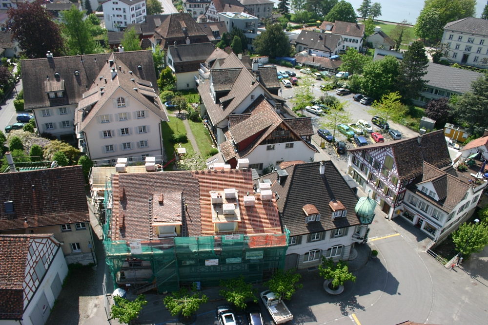 bild8
