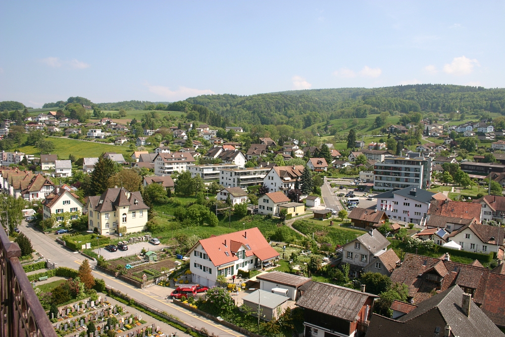 bild9