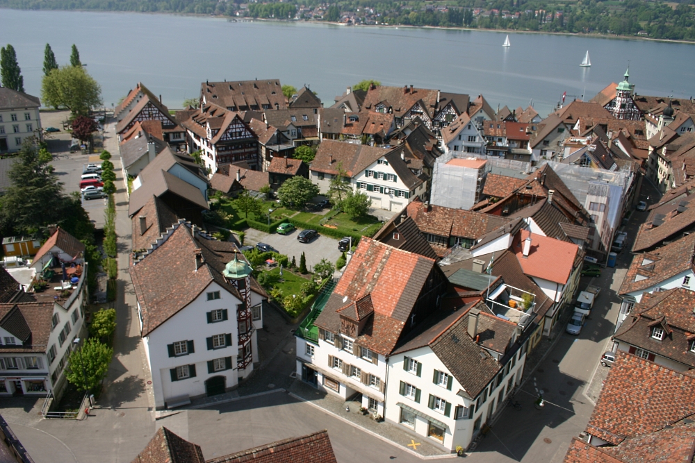 bild10