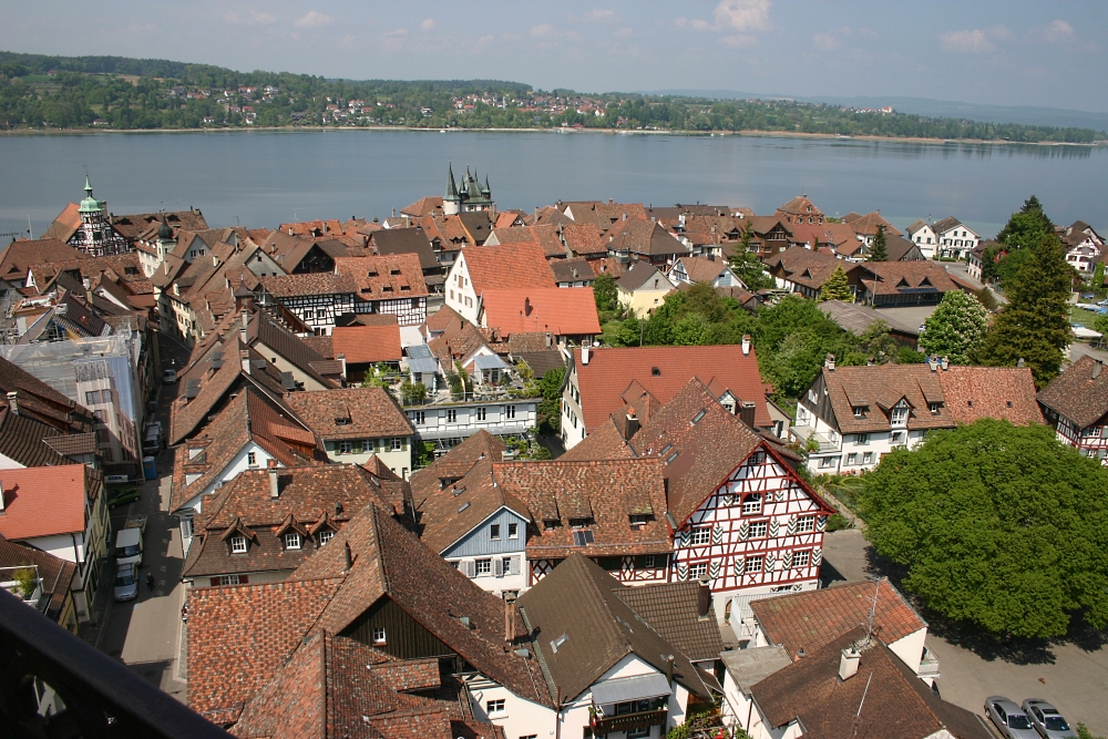 bild11