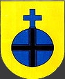 wappen