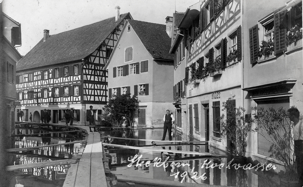 bild2