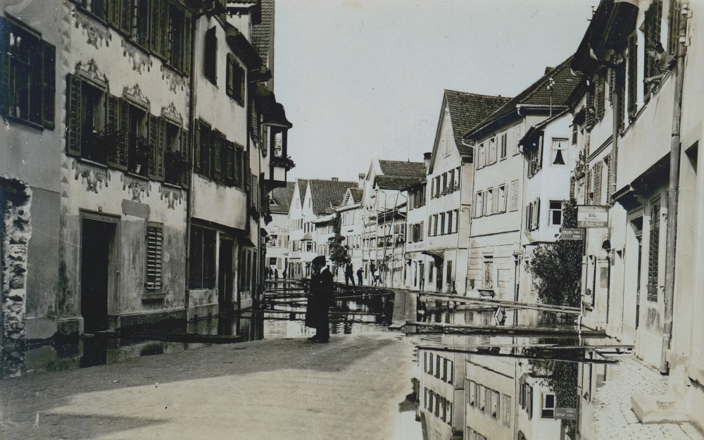 bild5